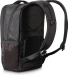 Everki Studio 14.1" notebook backpack black