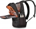 Everki Studio 14.1" notebook backpack black