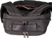 Everki Studio 14.1" notebook backpack black