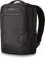 Everki Studio 14.1" notebook backpack black