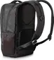 Everki Studio 14.1" notebook backpack black