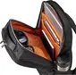 Everki Studio 14.1" notebook backpack black