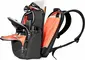 Everki Suite Premium Laptop-backpack 14" black