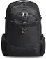 Everki Titan 18.4" backpack