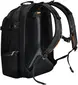 Everki Titan 18.4" backpack
