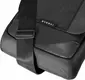 Everki Venue XL Premium RFID mini Messenger messenger bag 13"/Surface Pro/iPad Pro 12/MacBook 12" black