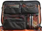 Everki Versa 17.3" notebook-messenger bag