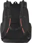 Everki atlas 17.3" notebook-backpack