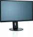 Fujitsu B-Line B22-8 TS Pro (2017), 21.5"