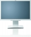 Fujitsu B-Line B22W-7 LED, 22"