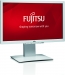 Fujitsu B-Line B23T-7 LED, 23"