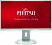 Fujitsu B-Line B24-8 TE Pro, 23.8"