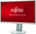 Fujitsu B-Line B24-8 TE Pro, 23.8"