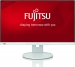 Fujitsu B-Line B24-9 TE, 23.8"