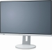 Fujitsu B-Line B24-9 WE, 24"