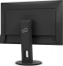 Fujitsu B-Line B2410 WS, 24.1"
