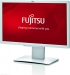 Fujitsu B-Line B24T-7 LED grey, 24"
