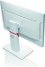 Fujitsu B-Line B24W-7 LED grey [Rev. 2], 24"