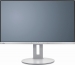 Fujitsu B-Line B27-9 TE FHD, 27"
