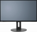 Fujitsu B-Line B27-9 TS QHD, 27"