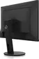 Fujitsu B-Line B2711 TS QHD, 27"