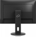 Fujitsu P-Line P2410 WS, 24.1"