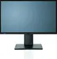 Fujitsu P-Line P27-8 TS UHD LED, 27"