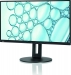 Fujitsu P-Line P27-9 TS QHD, 27"