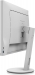 Fujitsu P-Line P2711 TE QHD, 27"