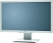 Fujitsu P-Line P27T-6 IPS, 27"