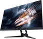 GIGABYTE AORUS AD27QD, 27"