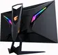GIGABYTE AORUS AD27QD, 27"