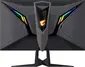 GIGABYTE AORUS AD27QD, 27"