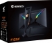 GIGABYTE AORUS FI25F, 24.5"
