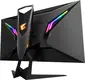 GIGABYTE AORUS FI27Q, 27"