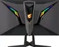GIGABYTE AORUS FI27Q, 27"