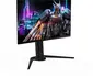 GIGABYTE AORUS FO27Q3, 27"