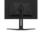 GIGABYTE AORUS FO27Q3, 27"