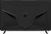 GIGABYTE AORUS FV43U, 43"