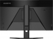 GIGABYTE G27F, 27"