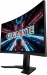 GIGABYTE G27FC, 27"