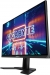 GIGABYTE G27Q, 27"