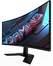 GIGABYTE G34WQCP, 34"