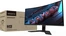 GIGABYTE G34WQCP, 34"