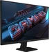 GIGABYTE GS27FA, 27"