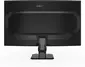 GIGABYTE GS27FC, 27"