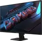 GIGABYTE GS27Q X, 27"