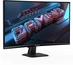 GIGABYTE GS27QCA, 27"