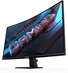GIGABYTE GS27QCA, 27"