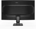 GIGABYTE GS27QCA, 27"